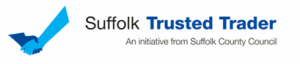 Suffolk Trusted Traders