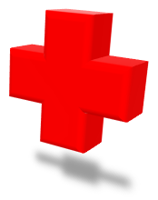 Emergency Planning