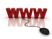 Useful links