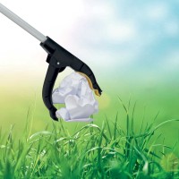 Litter Picker