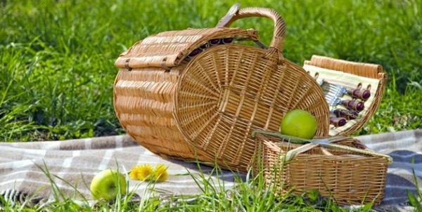 Leisure and lifestyle