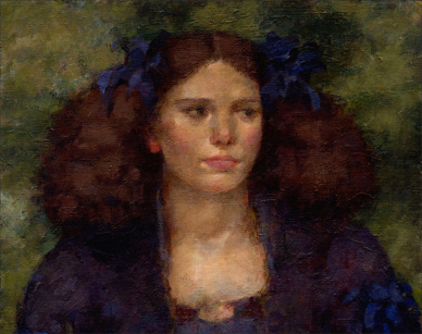Lucy Skellorn